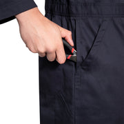 Rothco Workwear Coverall LARSON TACTICAL SUPPLY