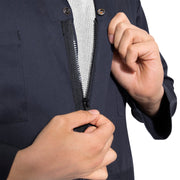 Rothco Workwear Coverall LARSON TACTICAL SUPPLY