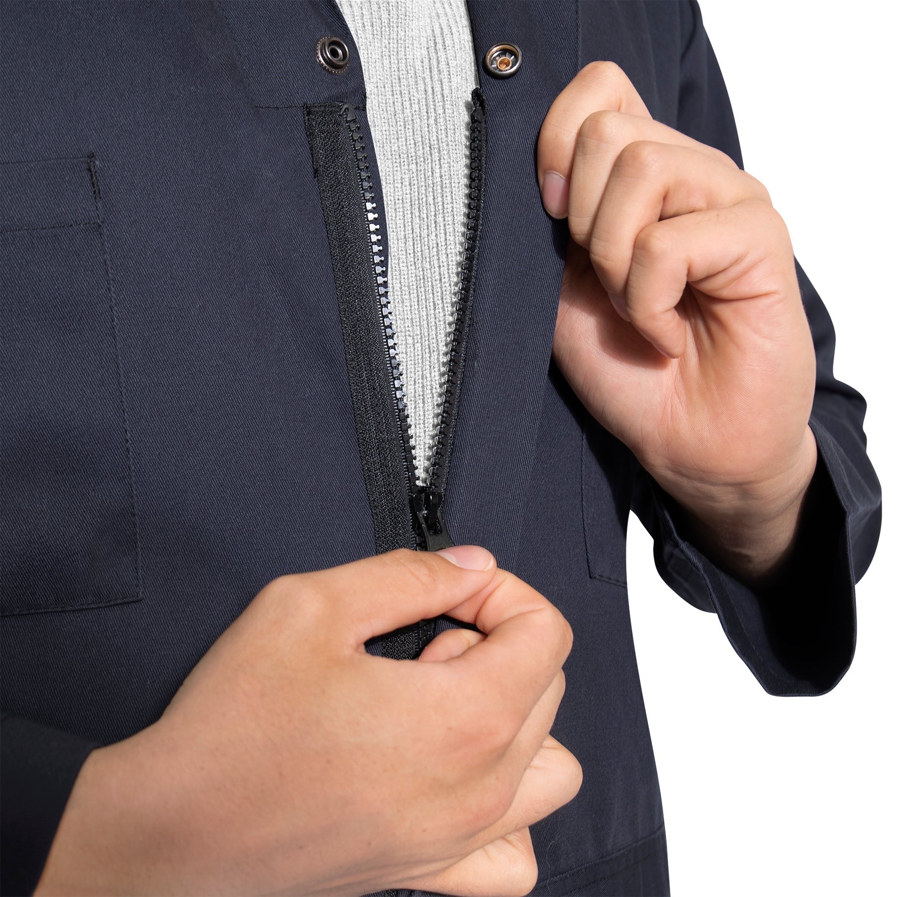 Rothco Workwear Coverall LARSON TACTICAL SUPPLY