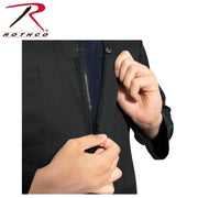 Rothco Workwear Coverall LARSON TACTICAL SUPPLY