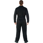 Rothco Workwear Coverall LARSON TACTICAL SUPPLY