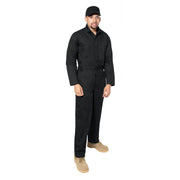 Rothco Workwear Coverall LARSON TACTICAL SUPPLY