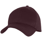 Rothco Supreme Solid Color Low Profile Cap LARSON TACTICAL SUPPLY