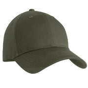 Rothco Supreme Solid Color Low Profile Cap LARSON TACTICAL SUPPLY