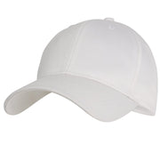 Rothco Supreme Solid Color Low Profile Cap LARSON TACTICAL SUPPLY