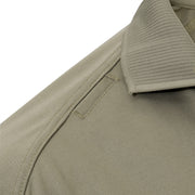 Rothco On Duty Performance Polo LARSON TACTICAL SUPPLY
