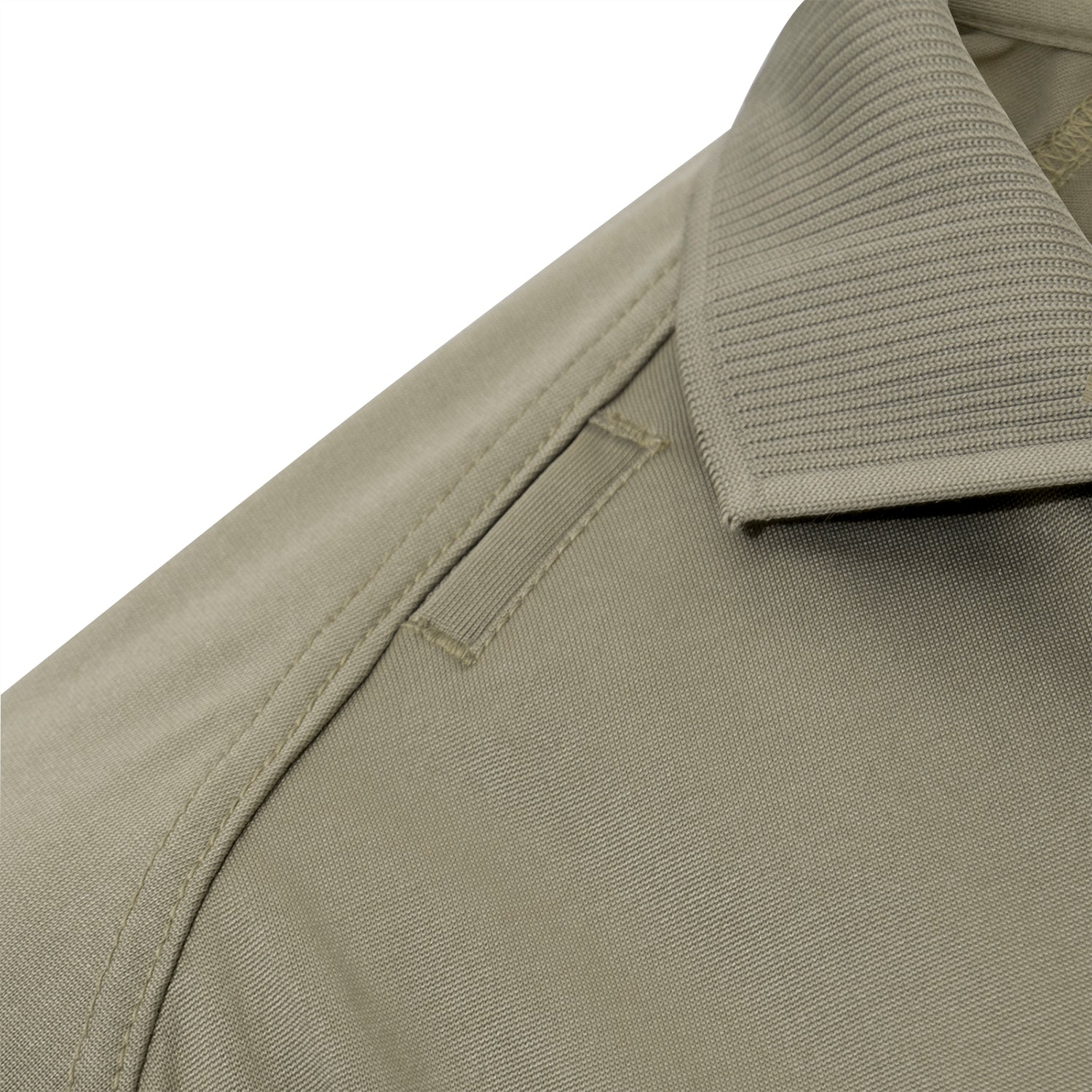 Rothco On Duty Performance Polo LARSON TACTICAL SUPPLY