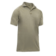 Rothco On Duty Performance Polo LARSON TACTICAL SUPPLY