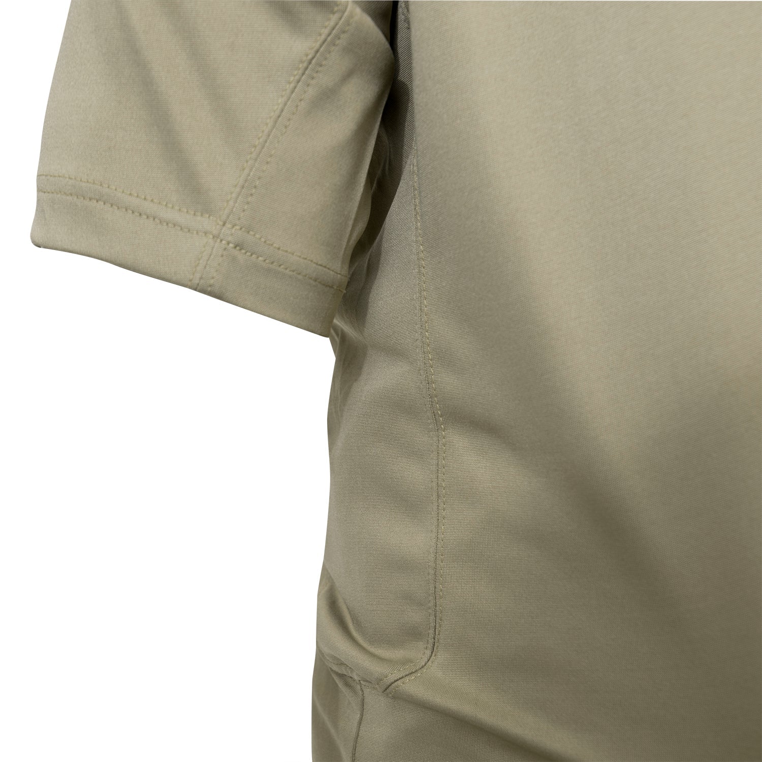 Rothco On Duty Performance Polo LARSON TACTICAL SUPPLY