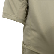 Rothco On Duty Performance Polo LARSON TACTICAL SUPPLY