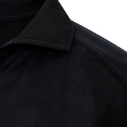 Rothco On Duty Performance Polo LARSON TACTICAL SUPPLY