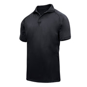 Rothco On Duty Performance Polo LARSON TACTICAL SUPPLY