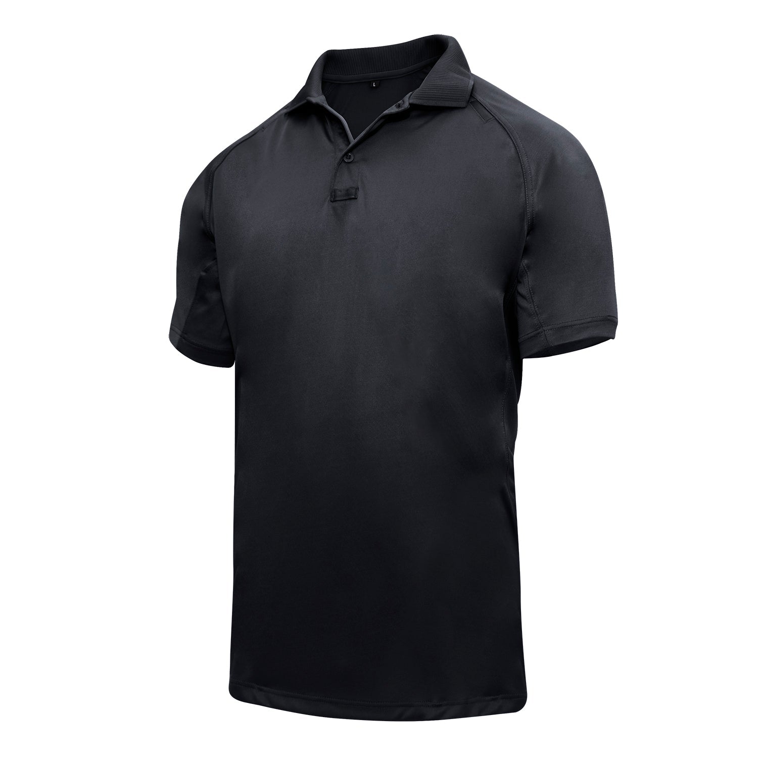Rothco On Duty Performance Polo LARSON TACTICAL SUPPLY