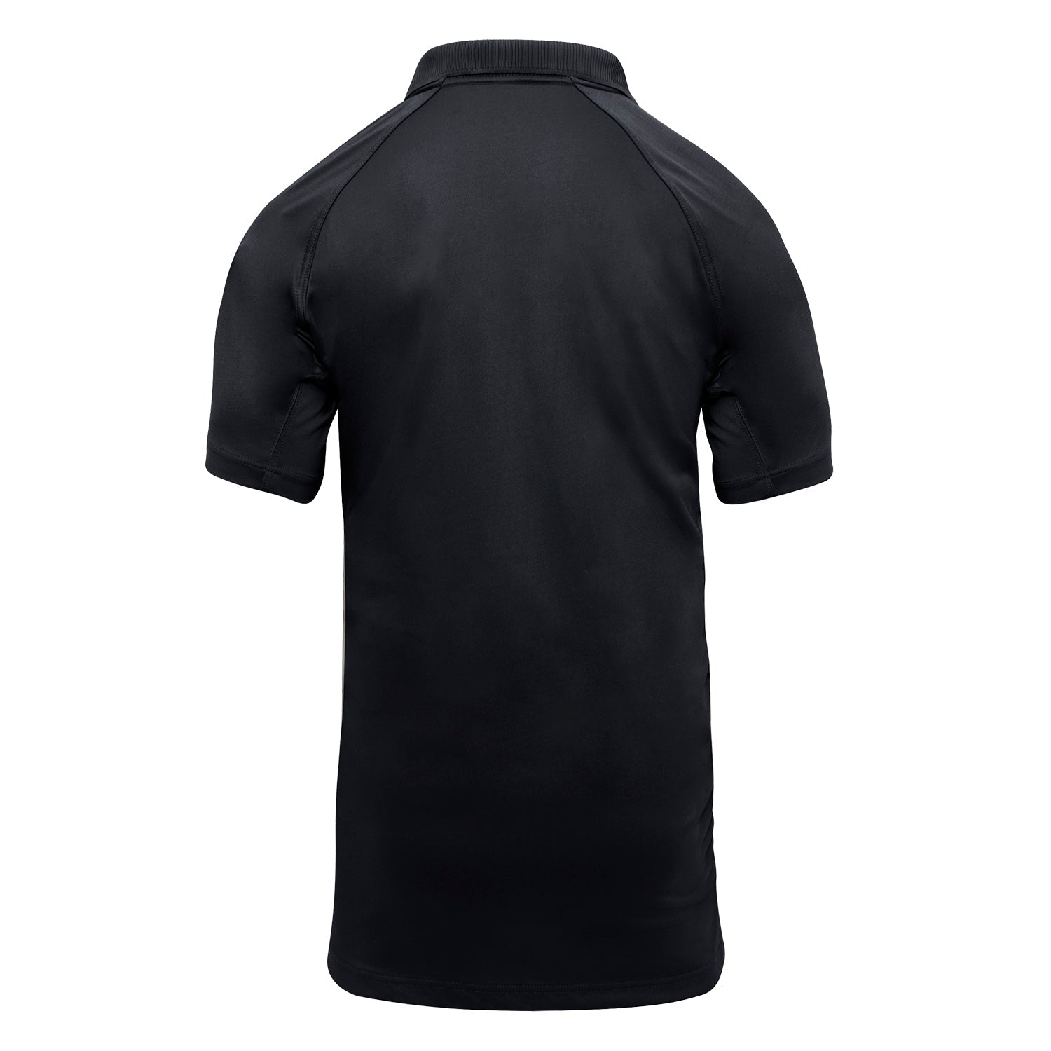 Rothco On Duty Performance Polo LARSON TACTICAL SUPPLY