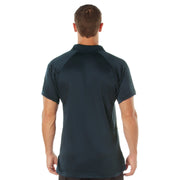 Rothco On Duty Performance Polo LARSON TACTICAL SUPPLY