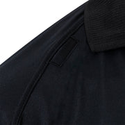 Rothco On Duty Performance Polo LARSON TACTICAL SUPPLY