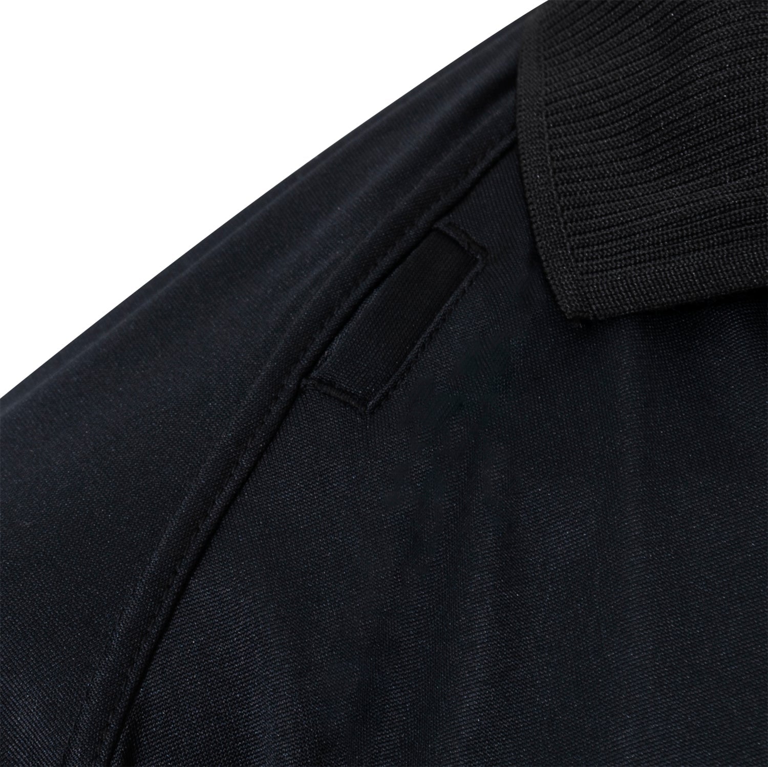 Rothco On Duty Performance Polo LARSON TACTICAL SUPPLY