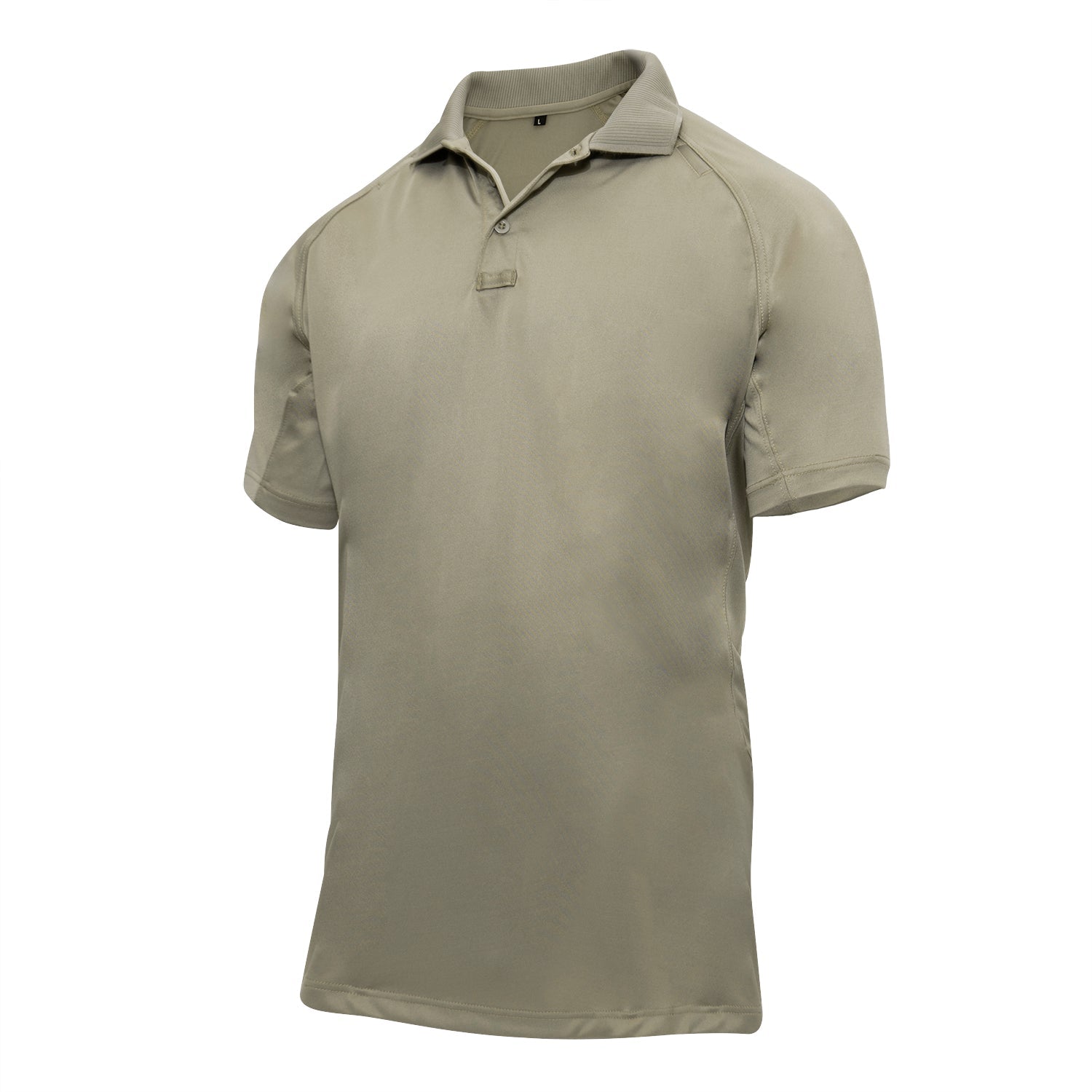 Rothco On Duty Performance Polo LARSON TACTICAL SUPPLY