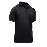 Rothco On Duty Performance Polo LARSON TACTICAL SUPPLY