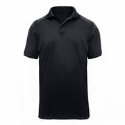 Rothco On Duty Performance Polo LARSON TACTICAL SUPPLY