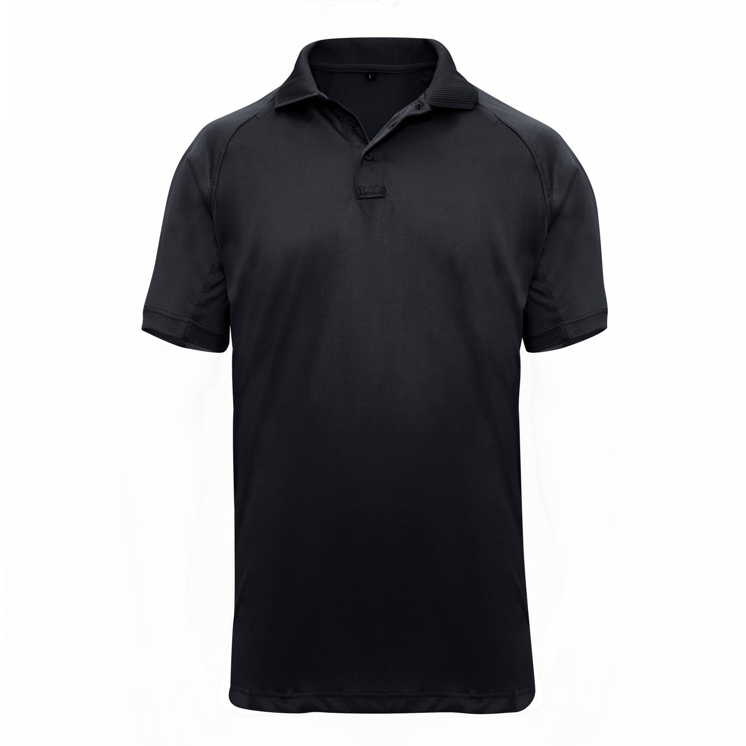 Rothco On Duty Performance Polo LARSON TACTICAL SUPPLY