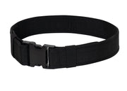 Rothco Duty Belt LARSON TACTICAL SUPPLY