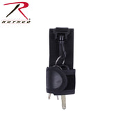 Rothco Duty Belt LARSON TACTICAL SUPPLY