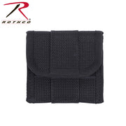 Rothco Duty Belt LARSON TACTICAL SUPPLY