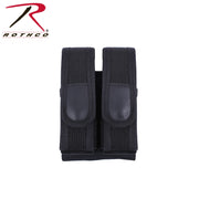 Rothco Duty Belt LARSON TACTICAL SUPPLY