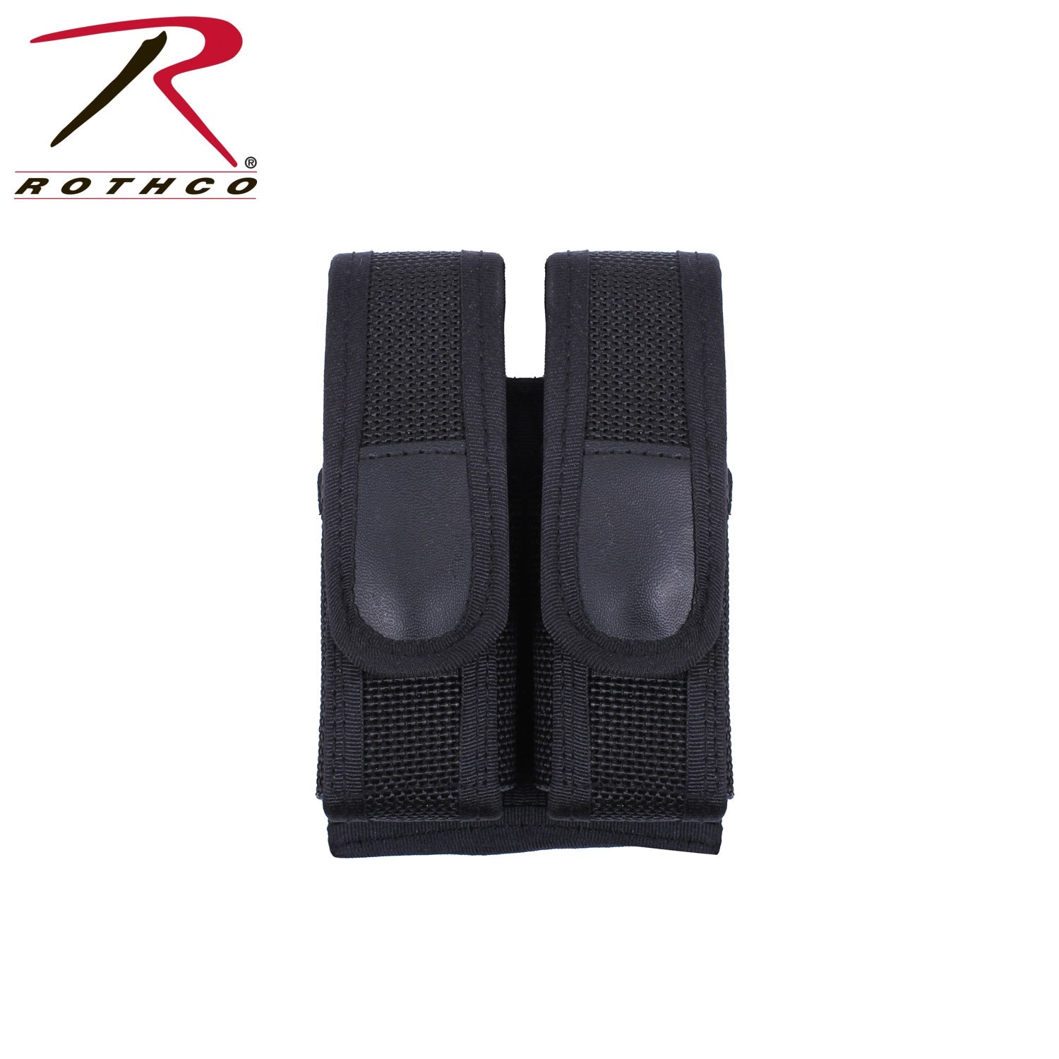 Rothco Duty Belt LARSON TACTICAL SUPPLY