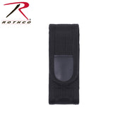 Rothco Duty Belt LARSON TACTICAL SUPPLY