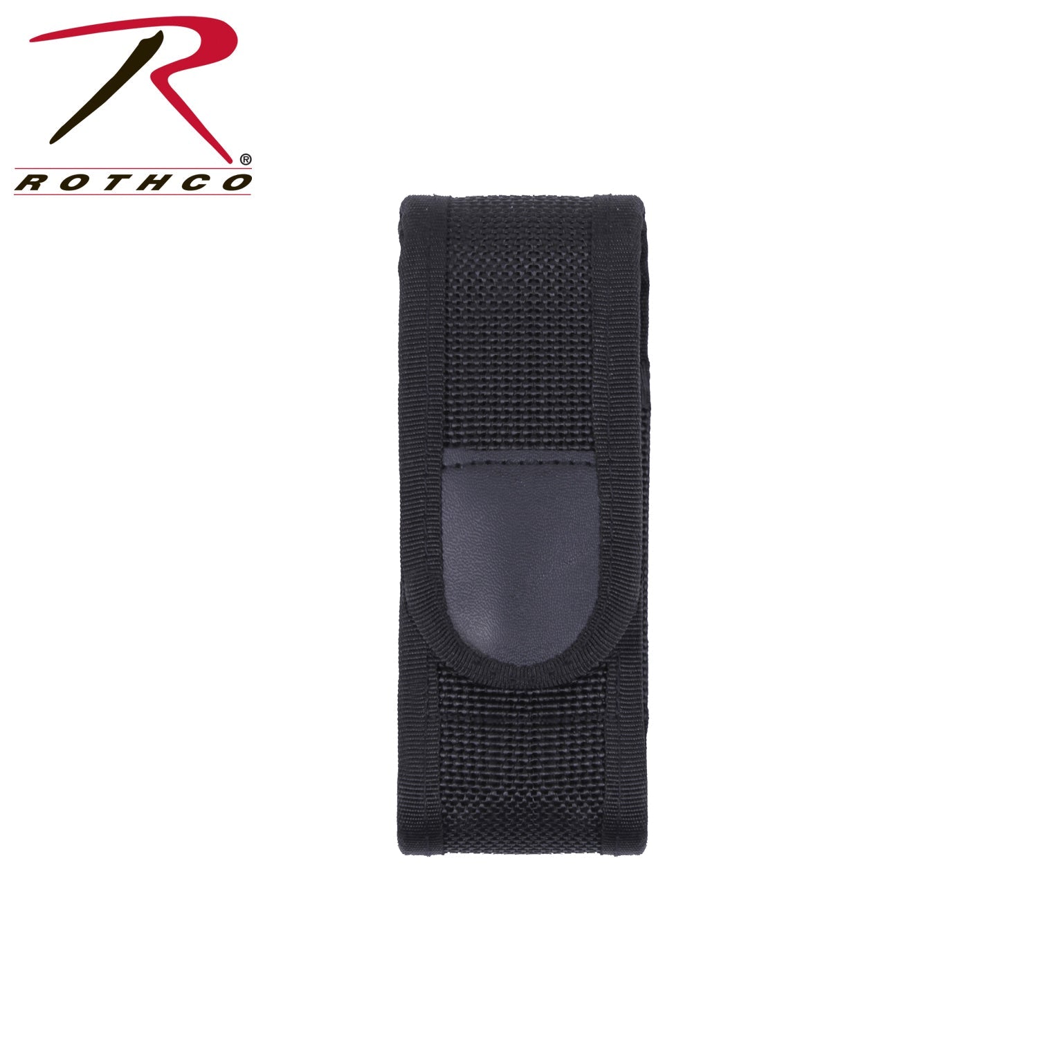 Rothco Duty Belt LARSON TACTICAL SUPPLY