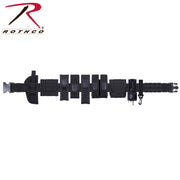 Rothco Duty Belt LARSON TACTICAL SUPPLY