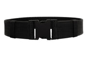 Rothco Duty Belt LARSON TACTICAL SUPPLY