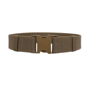 Rothco Duty Belt LARSON TACTICAL SUPPLY