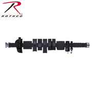 Rothco Duty Belt LARSON TACTICAL SUPPLY