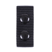 Rothco Belt Keepers - 4 Piece Set LARSON TACTICAL SUPPLY