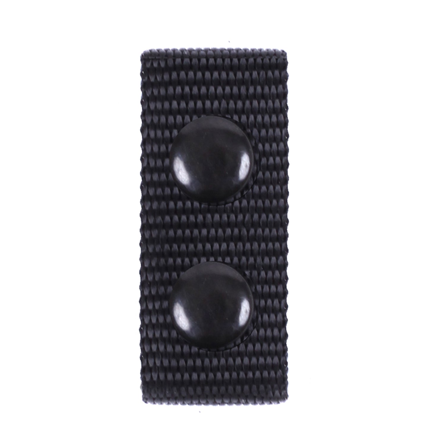 Rothco Belt Keepers - 4 Piece Set LARSON TACTICAL SUPPLY