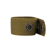 Rothco Belt Keepers - 4 Piece Set LARSON TACTICAL SUPPLY