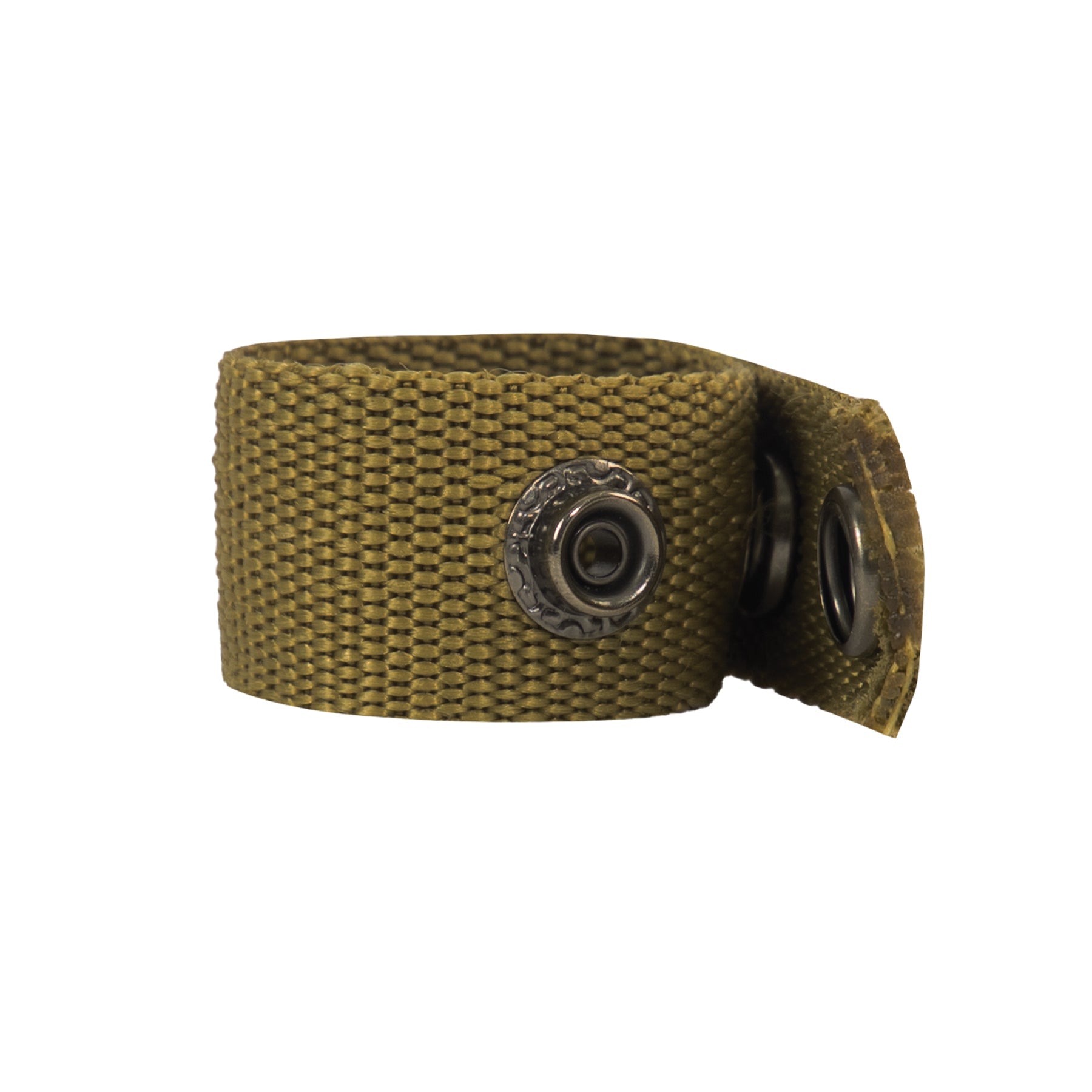 Rothco Belt Keepers - 4 Piece Set LARSON TACTICAL SUPPLY