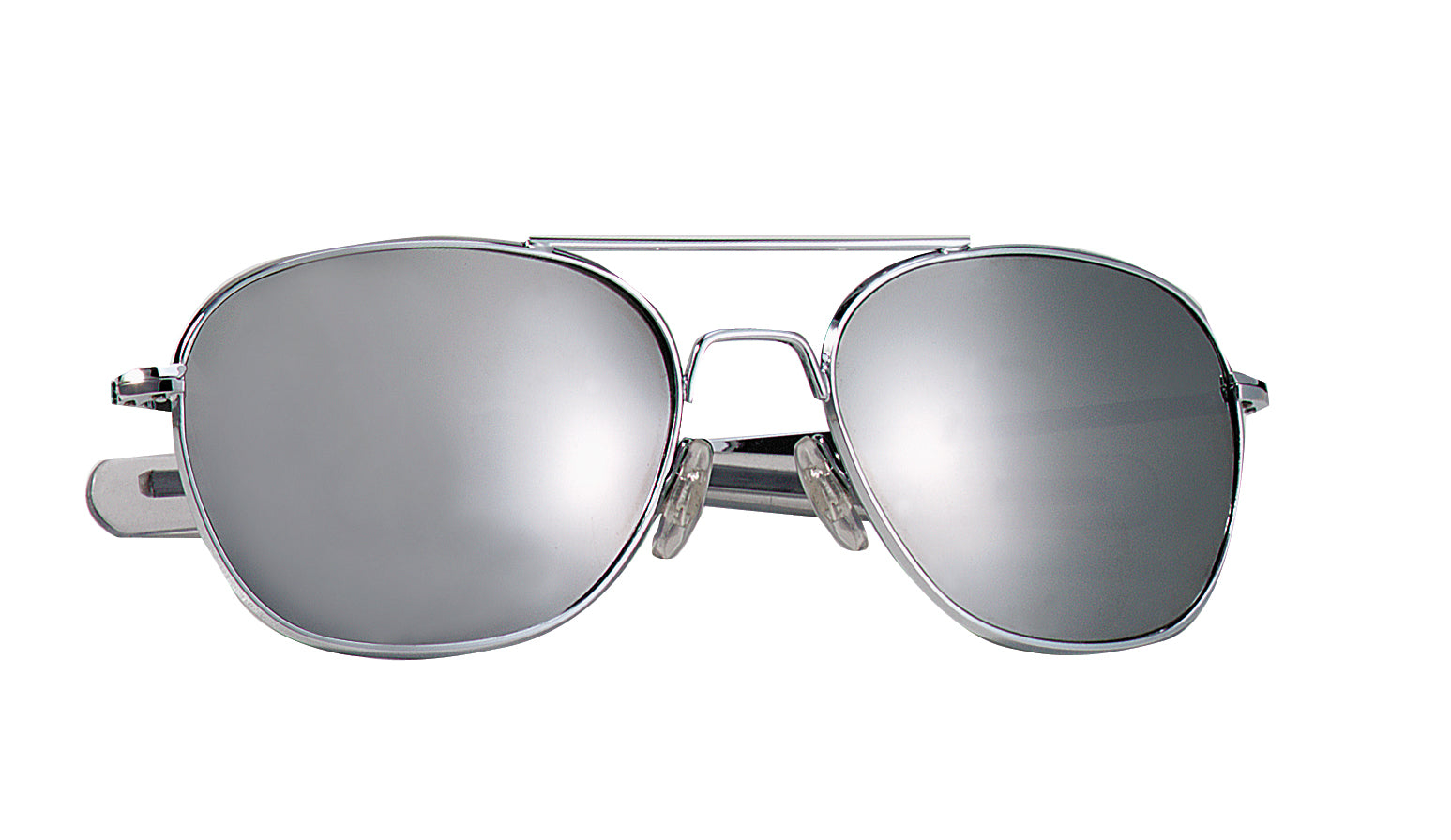 Rothco G.I. Type Aviator Sunglasses LARSON TACTICAL SUPPLY