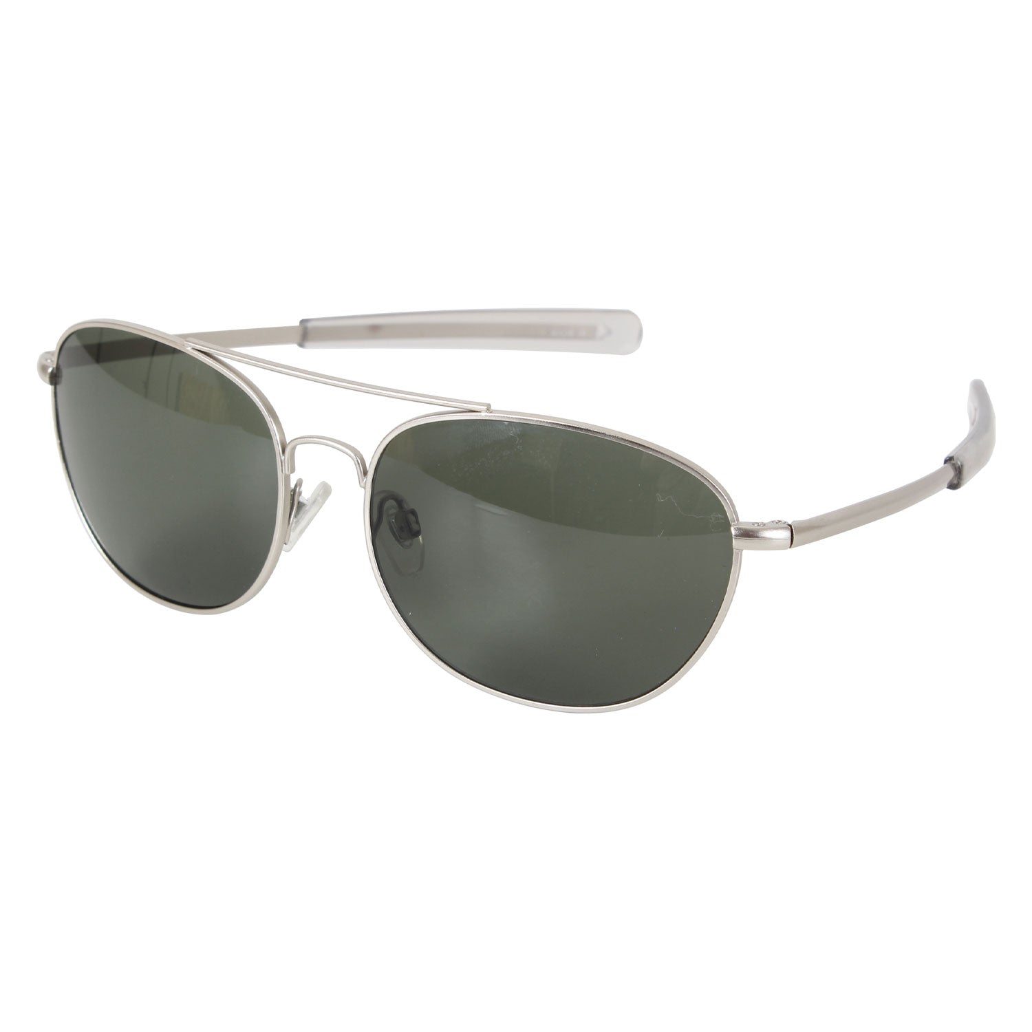 Rothco G.I. Type Aviator Sunglasses LARSON TACTICAL SUPPLY