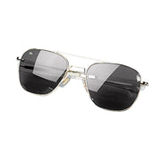 Rothco G.I. Type Aviator Sunglasses LARSON TACTICAL SUPPLY