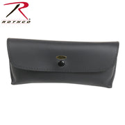 Rothco G.I. Type Aviator Sunglasses LARSON TACTICAL SUPPLY