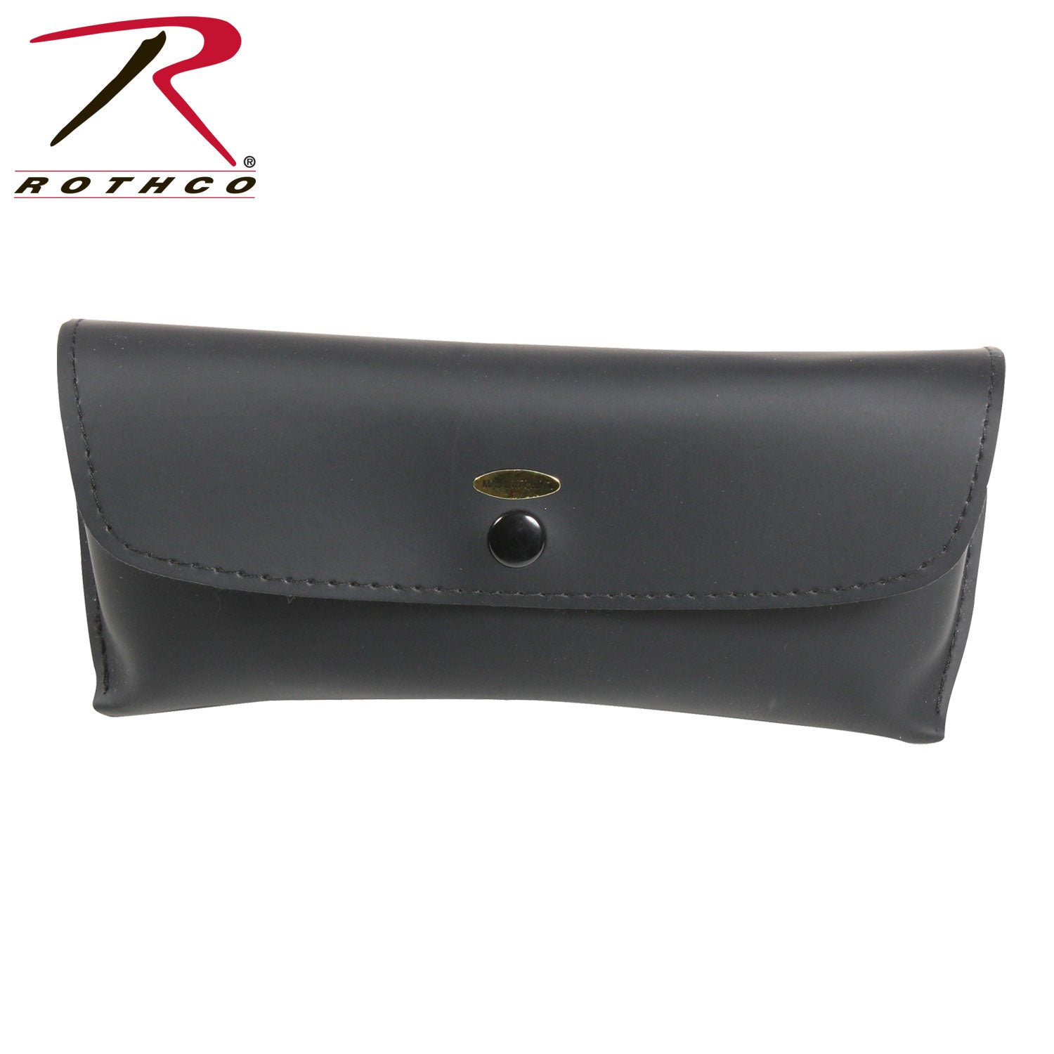 Rothco G.I. Type Aviator Sunglasses LARSON TACTICAL SUPPLY