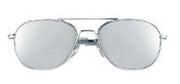 Rothco G.I. Type Aviator Sunglasses LARSON TACTICAL SUPPLY