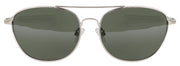 Rothco G.I. Type Aviator Sunglasses LARSON TACTICAL SUPPLY