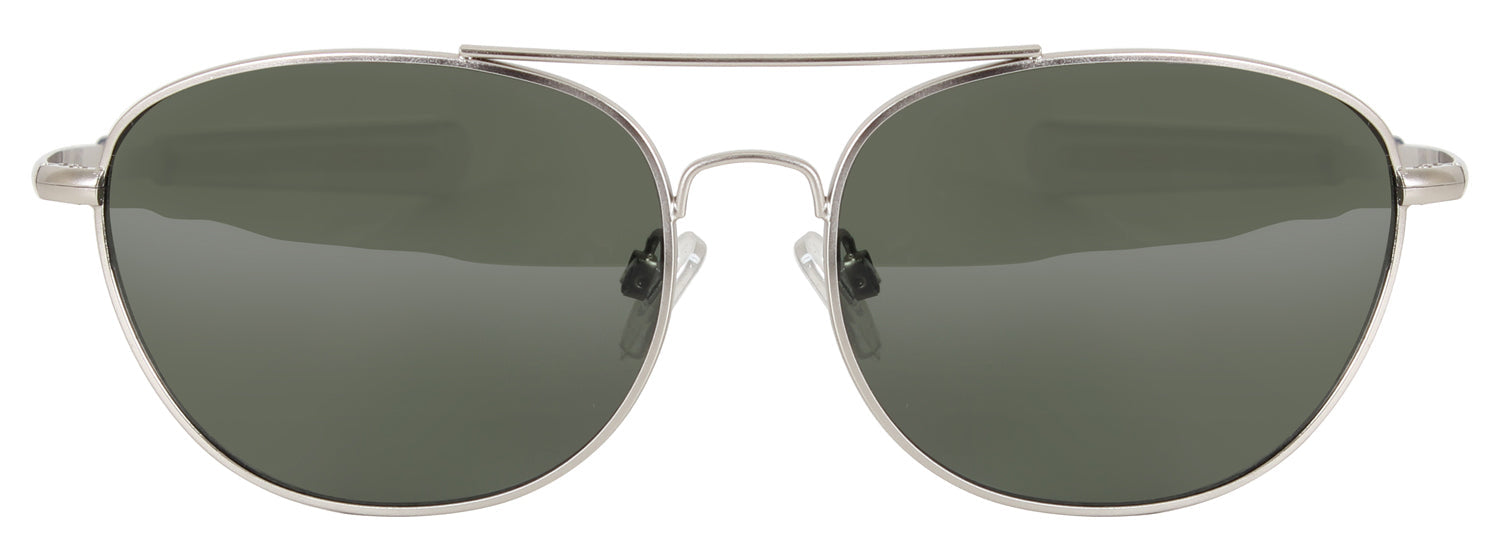 Rothco G.I. Type Aviator Sunglasses LARSON TACTICAL SUPPLY