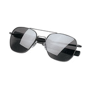 Rothco G.I. Type Aviator Sunglasses LARSON TACTICAL SUPPLY