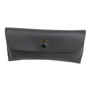 Rothco G.I. Type Aviator Sunglasses LARSON TACTICAL SUPPLY